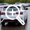 Lada Vesta Sport возвращается с новой коробкой и...