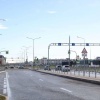 В Петербурге открыли новый участок проспекта Ветеранов от проспекта Будённого...