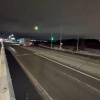 ДТП с гибелью пешехода произошло в Новосибирском районе