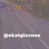 Погибшему мотоциклисту было 40 лет В Госавтоинспекции рассказали, что мужчина...