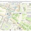 Власти предупредили об ограничении парковки на Красной улице в Кемерове