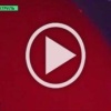 Полиция начала активно проводить рейды по московским...