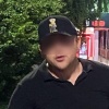 Пьяный посетитель угрожал работникам кафе и бросил бутылку в администратора в Брянске
