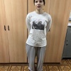 Орск: разыскивают 15‑летнюю Галину Афанасьеву — 15 сентября около 11:00 ушла из школы №15 и не вернулась.