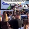 Танцуй так, словно тебя никто не видит. И, возможно, тебя снимут на видео в...