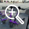 Власти могут ещё больше ужесточить правила использования кикшеринговых самокатов в центре города