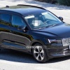 Volvo готовит новый EX50 — он будет крупнее, технологичнее и при этом дешевле нынешнего EX40.