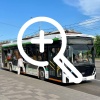 Прокатиться на красноярских электробусах можно будет бесплатно