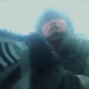 В КНДР показали кадры боевой работы корейских солдат в ходе освобождения Курской области от ВСУ