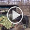 ❗️Покровское направление.