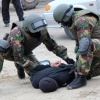 Региональное УФСБ России сообщило об антитеррористических учениях в Ачинске