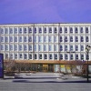 Заброшенный Дом быта в Иркутске может получить новую жизнь. Депутаты...