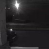 В Абакане водитель в состоянии алкогольного опьянения стал участником дорожно-транспортного происшествия