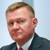 Бывший глава минтранса Роман Старовойт найден убитым в Подмосковье. Предварительно, он совершил суицид в своем доме в Одинцовском районе.