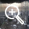 В Башкирии двое мужчин повредили общественный туалет и отправились на СВО.
