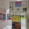 Ограничения по продаже бензина ужесточат в Питере.