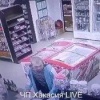 Шира. Пусть страна знает своих героев в лицо!!! Мужчины, убедительная просьба...