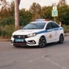 Идеальной Lada не существ... Источник: 🤔 авто