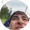 «На хату ко мне сядем, потом ебало кому-нибудь сломаем, вот этой бабушки»
