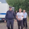 Участника СВО из Пермского края, убившего бывшую жену и дочь, приговорили к пожизненному сроку.