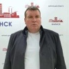 В Ачинске прочистили коллектор после обращений жителей Жители сообщили о...