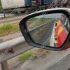 Сильное ДТП произошло в Раменском.