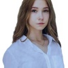 В Новокузнецке пропала 16-летняя девочка
