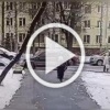 В Москве 70-летний педофил, отсидевший 43 года, пытался изнасиловать 9-летнюю девочку