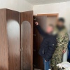 Вор пришёл с повинной спустя восемь лет