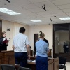 Суд арестовал подростка по делу об убийстве 15-летней девушки в...