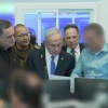 «Решение об ударе по Катару было принято Нетаньяху, а не мной»