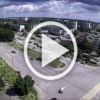 Машина Росгвардии сбила ребёнка на велосипеде в Салавате (Башкортостан).