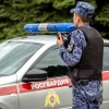 В Абакане задержан аптечный вор В Абакане Росгвардия задержала 40-летнего...