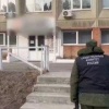 В Кежемском муниципальном округе завершено расследование уголовных дел в...