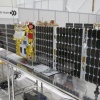 Аналог Starlink запустят для россиян уже в ближайшие дни
