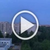 Россия ответила на теракты Киева массированной атакой – Минобороны