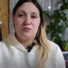 Новосибирскому школьнику вызвали бригаду из психбольницы из-за угрозы...