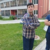 В микрорайоне Родники задержан педофил-мигрант,...