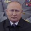 «Я не Путин, я не буду президентом 30 или 35 лет»
