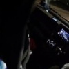 Поселок Дулан, 22.08.26. Мишка со всех лап драпает по дороге в Новый Энхалук....