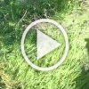 ВСУшники попали в засаду — двое ликвидированы