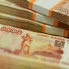Бизнесвумен из Абакана уклонялась от налогов. В бюджет не доплатила больше 85...