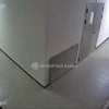 В Верхней Пышме участились кражи велосипедов из подъездов