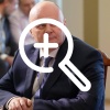 Мэра Красноярска Владислава Логинова этапируют в Москву. Там ему будет избрана мера пресечения.