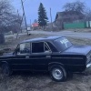 Не смог уйти огородами: в Тюхтете водитель лишится 