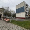 В Абакане появится мурал, посвящённый Героям России Игорю Ахпашеву и Аймиру Миягашеву