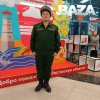 Под Санкт-Петербургом один срочник погиб и двое пострадали на учениях: они...