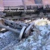 Под Новосибирском сошли с рельсов четыре вагона — прокуратура начала проверку