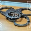 Йога из Ленобласти приговорили к 16 годам за тройное убийство