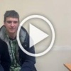 Полицейские задержали 20-летнего любителя «солей» на...